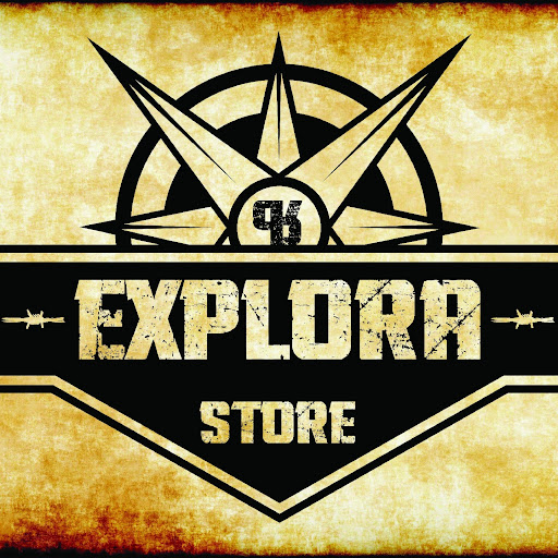 Explora Store