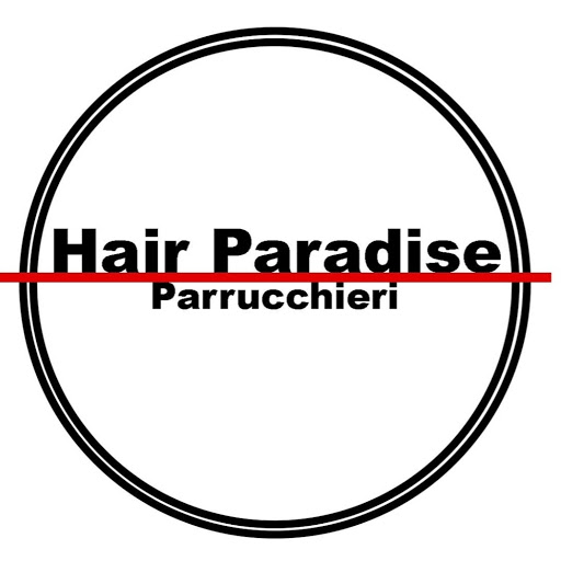 HairParadise
