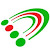 Google+ profile image