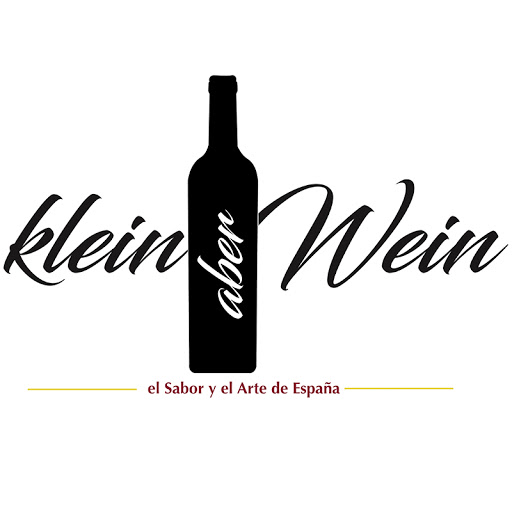 Klein Aber Wein GmbH logo