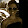 Bea Gonzalez-Kolk Bea Gonzalez-Kolk's profile photo