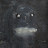 Jack Skeletony avatar image