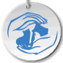Aloha Veterinary Center logo