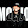 Maurice MOE Joy Maurice MOE Joy's profile photo