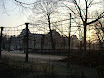 DSC04317.JPG