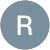 Rene L67 Rene L67