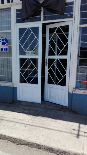 Proveedora de Materiales, Calle Primera & Independencia, Centro, 31940 Madera, Chih., México, Taller de reparación de herramientas | CHIH