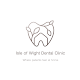 Isle of Wight Dental Clinic