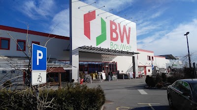 Photos of BauWElt