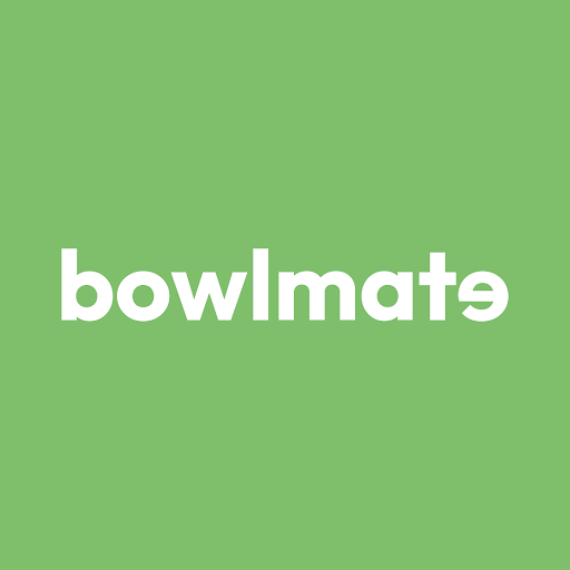 Bowlmate logo