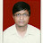 APOORWA KUMAR review