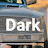 devin schmelter avatar image