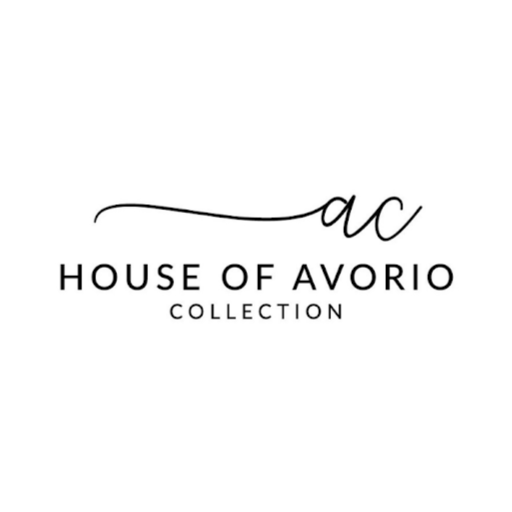 House of Avorio logo