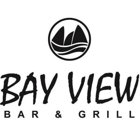 Bay View Bar & Grill