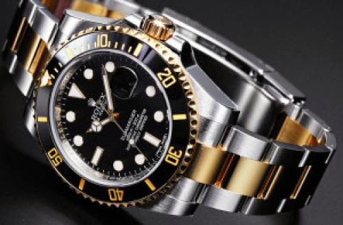 When Is It The Right Time To Sell My Rolex