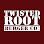 Twisted Root Burger Company