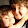 juan jose Carvajal juan jose Carvajal's profile photo