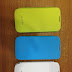 Flip cover per s4 samsung