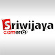 Sriwijaya Camera Denpasar