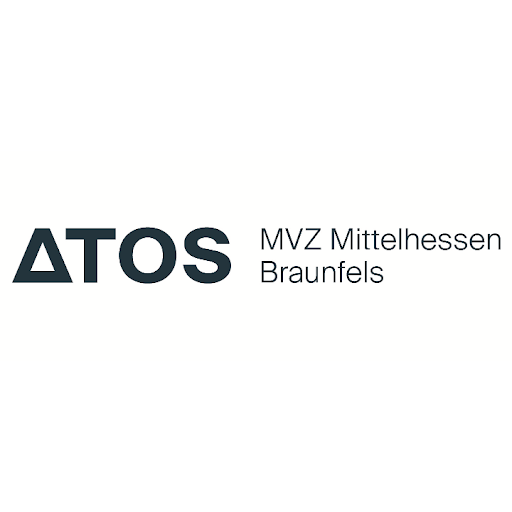ATOS MVZ Braunfels