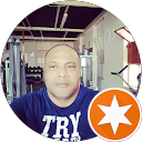 review by Ioane Filimone review by Ioane Filimone