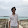 Biagio Romano Biagio Romano's profile photo