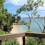 Lady Bay Lookout (255563)