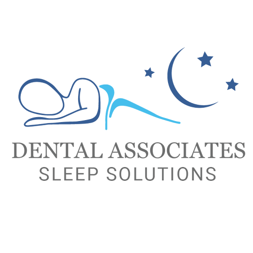 Dental Associates Sleep Solutions