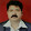 bharti gupta bharti gupta's profile photo