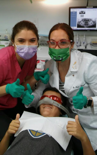 Dentist «Casa Smiles Pediatric Dentistry & Orthodontics», reviews and photos