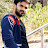 pradeep saini