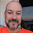 Alan Dunbar avatar image