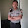 Muliawan Wawan Muliawan Wawan's profile photo