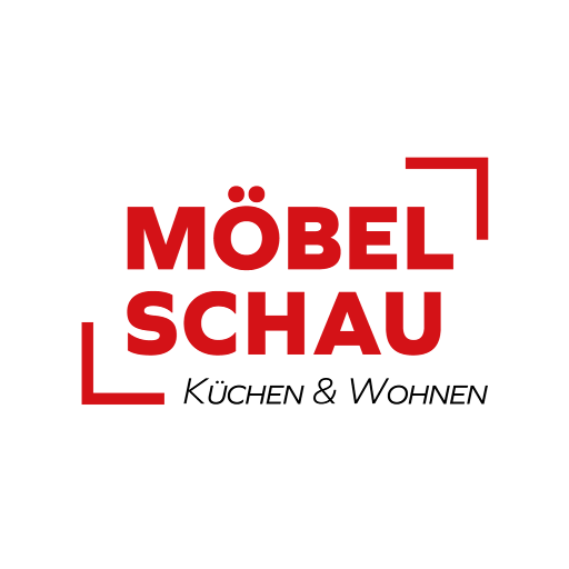 Die Möbel-Schau Emmendingen logo