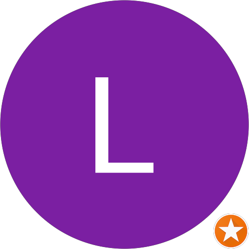 Lars Norrby Lars Norrby