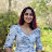 Akshatha Bharadwaj avatar image