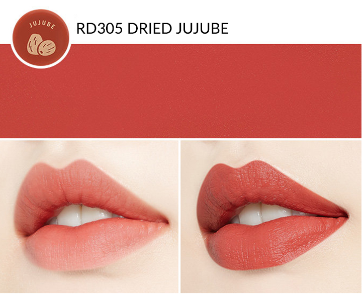 ETUDE HOUSE Mini Two Match Nuts and Fruits RD305 DRIED JUJUBE