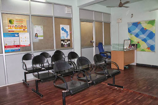 Sri Latha speciality dental clinic, Vanasthalipuram Main Rd, NGO Colony, Vanasthalipuram, Hyderabad, Telangana 500070, India, Dental_Clinic, state TS