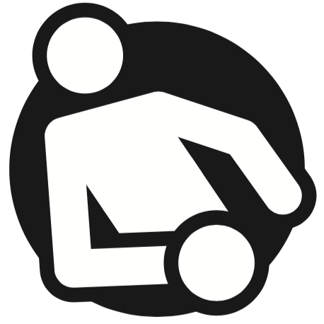Tafeltennisvereniging Het Markiezaat logo