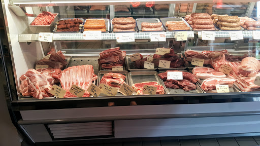 Butcher Shop «Lowry Hill Meats», reviews and photos, 1934 Hennepin Ave, Minneapolis, MN 55403, USA