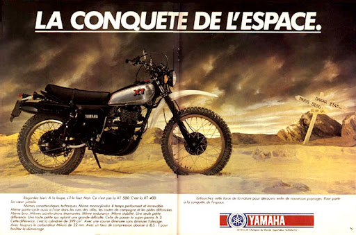 XT 500 (1976 - 1988) 36-pubyam7