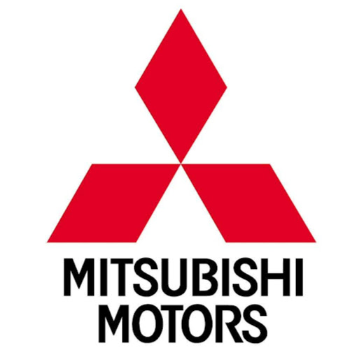 Heartland Mitsubishi logo