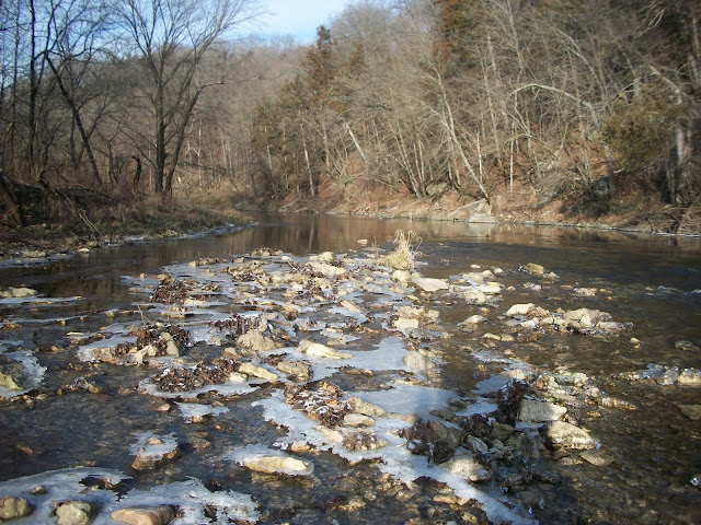 100_2487.JPG