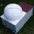 Jeff Wilson avatar image