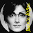 Yasemin Nielsen avatar image