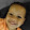 Kalin Mitchell Kalin Mitchell's profile photo