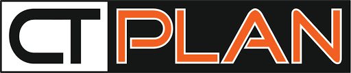 CTPLAN GmbH logo