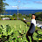Eugene Ong avatar image