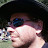 Christopher Slack avatar image