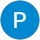 Pravin More reviewed Ashwamegh Kitchen and Interiors